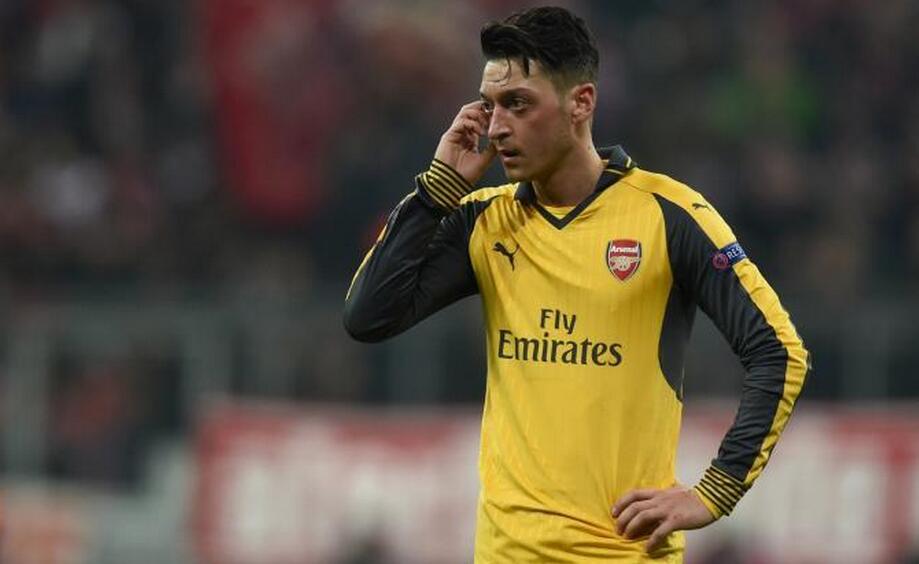 麻豆蜜桃
